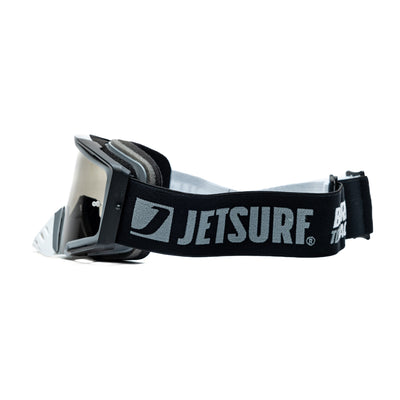 Glasses JETSURF BLACK
